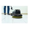 Kärcher FloorPro Kristallisationsmittel RM 749