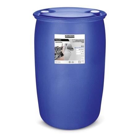 Kärcher PressurePro Öl- und Fettlöser Extra RM 31 eco!efficiency