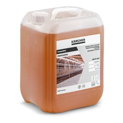 Kärcher PressurePro Einweichmittel, alkalisch RM 92 Agri