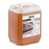 Kärcher PressurePro Einweichmittel, alkalisch RM 92 Agri