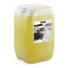 Kärcher PressurePro Aktivreiniger, alkalisch RM 81 direct, 20 l