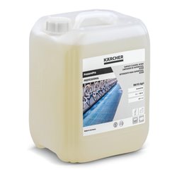 Kärcher PressurePro Oberflächenreiniger, sauer RM 93 Agri