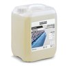 Kärcher PressurePro Oberflächenreiniger, sauer RM 93 Agri
