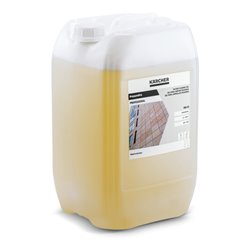 Kärcher PressurePro Fassadenreiniger, Gel RM 43