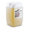 Kärcher PressurePro Fassadenreiniger, Gel RM 43