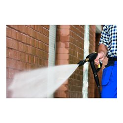 Kärcher PressurePro Fassadenreiniger, Gel RM 43