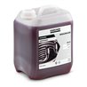 Kärcher PressurePro Kalklösesäure RM 101