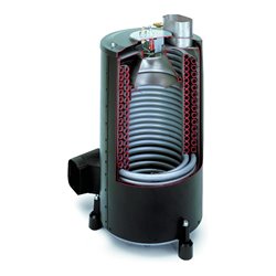 Kärcher PressurePro Kalklösesäure RM 101