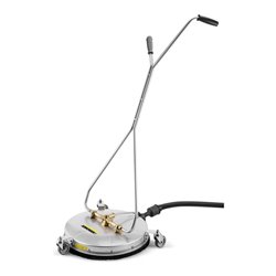 Kärcher Flächenreiniger FRV 50 Me