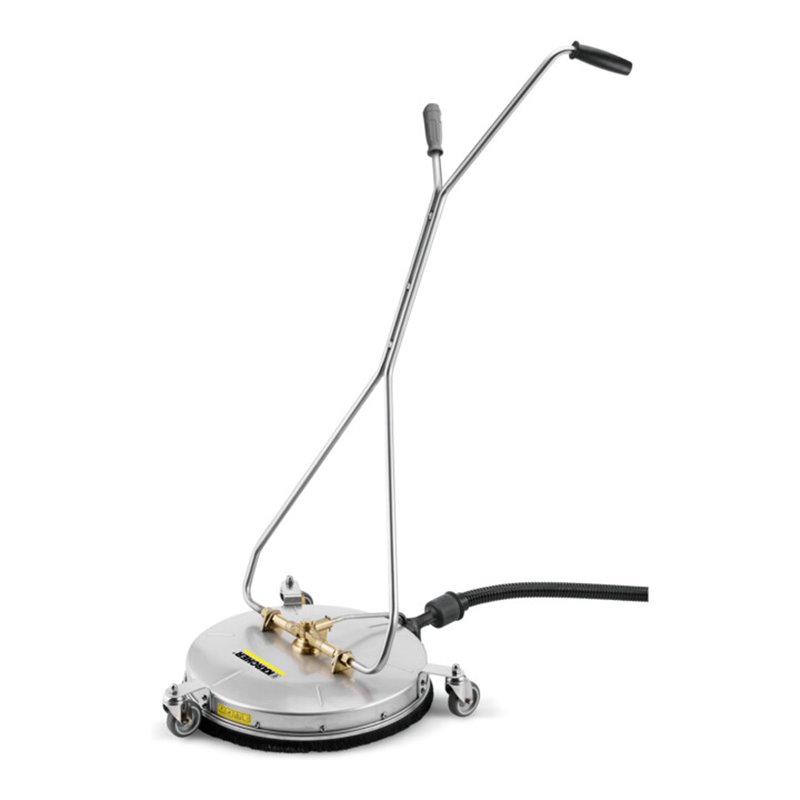 Kärcher Flächenreiniger FRV 50 Me