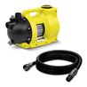 Kärcher Gartenpumpe BP 6.000 Garden Set