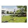 Kärcher Gartenpumpe BP 4.500 Garden
