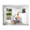 Kärcher Hauswasserwerk BP 4.900 Home