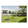 Kärcher Gartenpumpe BP 5.000 Garden