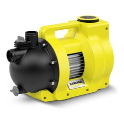 Kärcher Gartenpumpe BP 7.000 Garden