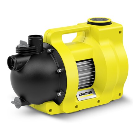 Kärcher Gartenpumpe BP 7.000 Garden