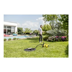 Kärcher Gartenpumpe BP 7.000 Garden