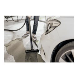 Kärcher Nass-/Trockensauger WD 4 V-20/5/22