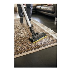 Kärcher Akku-Staubsauger VC 6 Cordless ourFamily Extra