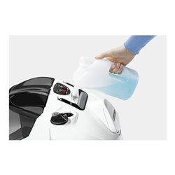 Kärcher Dampfsauger SV 7