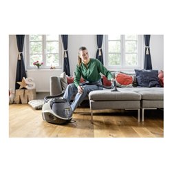 Kärcher Dampfsauger SV 7