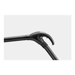 Kärcher Dampfsauger SV 7