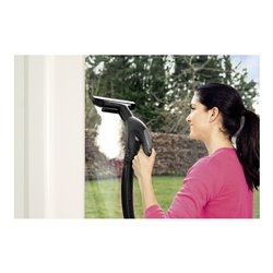 Kärcher Dampfsauger SV 7