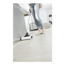 Kärcher Akku-Besen KB 5