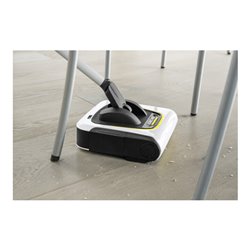 Kärcher Akku-Besen KB 5