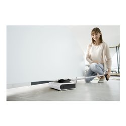 Kärcher Akku-Besen KB 5