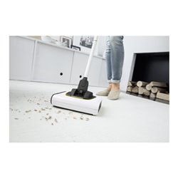 Kärcher Akku-Besen KB 5