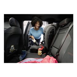 Kärcher Akku-Handstaubsauger CVH 2