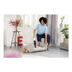 Kärcher Akku-Handstaubsauger CVH 2