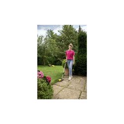 Kärcher Akku-Gras- und Strauchschere GSH 4-4 Plus