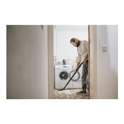 Kärcher Nass-/Trockensauger WD 5 S V-25/5/22