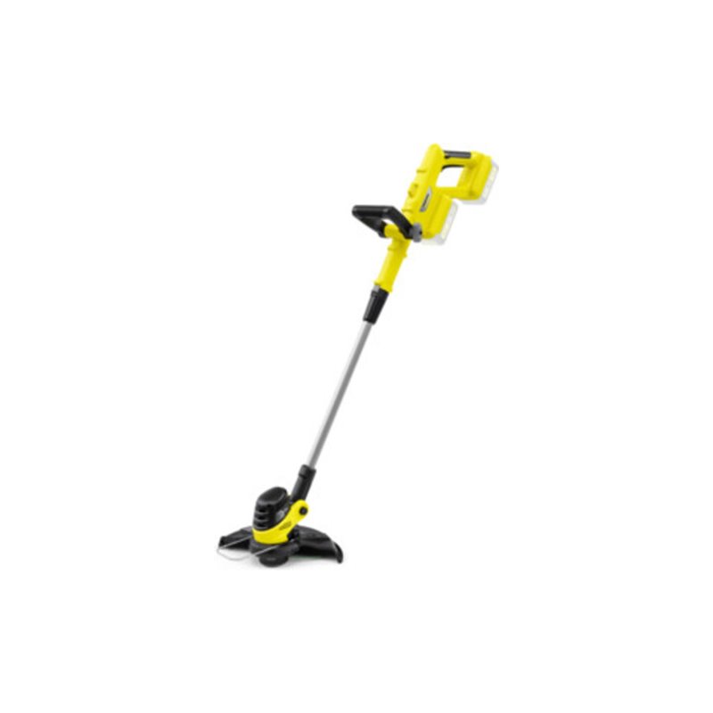Kärcher Akku-Rasentrimmer LTR 3-18 Dual