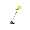 Kärcher Akku-Rasentrimmer LTR 3-18 Dual