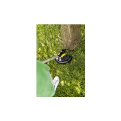 Kärcher Akku-Rasentrimmer LTR 3-18 Dual