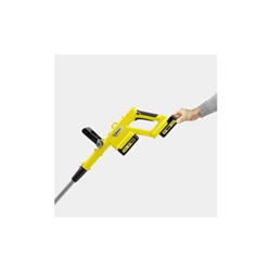 Kärcher Akku-Rasentrimmer LTR 3-18 Dual