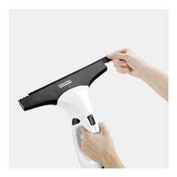 Kärcher Akku-Fensterreiniger WV 2 Plus N