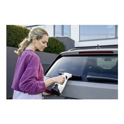 Kärcher Akku-Fensterreiniger WV 2 Plus N