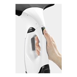 Kärcher Akku-Fensterreiniger WV 2 Plus N