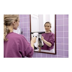 Kärcher Akku-Fensterreiniger WV 2 Plus N