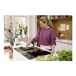 Kärcher Akku-Fensterreiniger WV 2 Plus N