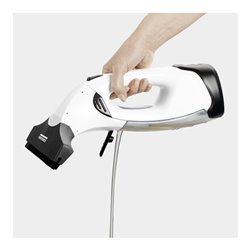 Kärcher Akku-Fensterreiniger WV 2 Plus N