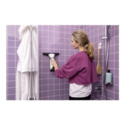 Kärcher Akku-Fensterreiniger WV 2 Plus N