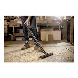 Kärcher Nass-/Trockensauger WD 3 P S V-17/4/20