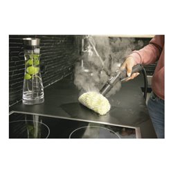 Kärcher Dampfreiniger SC 4 EasyFix