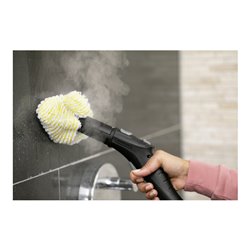 Kärcher Dampfreiniger SC 4 EasyFix