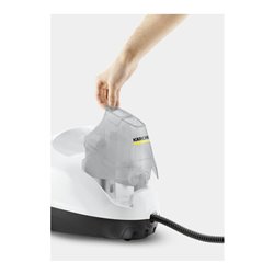Kärcher Dampfreiniger SC 4 EasyFix